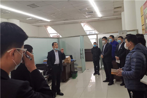 1586756839139077.jpg 0f892eecec1fab71e68993e1063462a.jpg