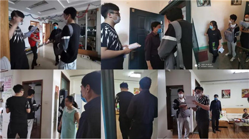 1591923914315092.jpg 房2.jpg