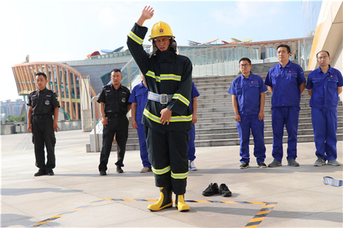 1593681893144399.jpg 12.jpg